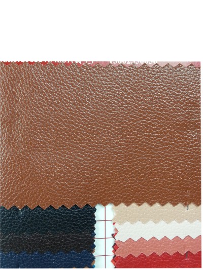 DG-CFD  3044 PVC皮   街市 圍裙 適用 細節-1